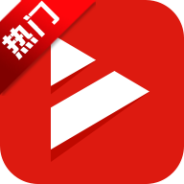 快视频极速版