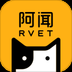 阿闻宠物最新版