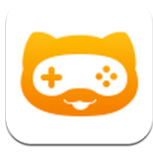 yy视频直播打扑克