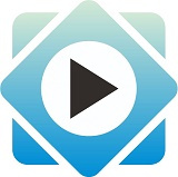 花花影视绿色版