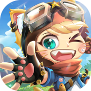 彩虹物语（BT送内挂助手）