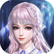 舞动星闪耀bilibili版