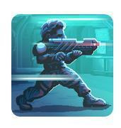 太空行动九游版