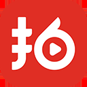 拍呱呱短视频绿色版