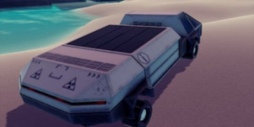 趣味休闲的生存手游