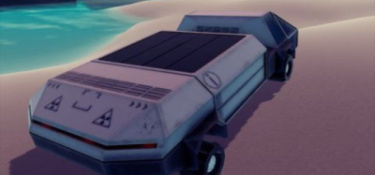 趣味休闲的生存手游