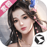 剑侠世界2测试版