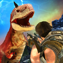 恐龙猎人最新版