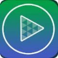 奇优视频免费版
