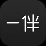 一伴婚恋聊天版