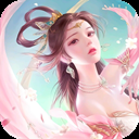 斗破神（0.05折送五星）