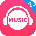 咪咕音乐2024版