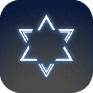 交叠星轨测试版