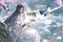 《逆水寒手游》1.3.1版本装备搭配方法介绍