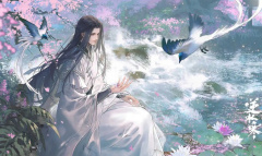 《逆水寒手游》1.3.1版本装备搭配方法介绍