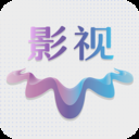 扬帆视频免费版