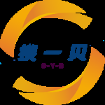 搜一贝同城2024版