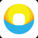 秦丝生意通进销存2024版