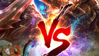 真三国快打手游