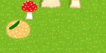 庭院模拟类手游