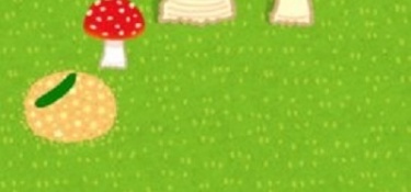 庭院模拟类手游