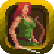 光明重现测试版