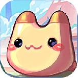 彩虹世界九游版