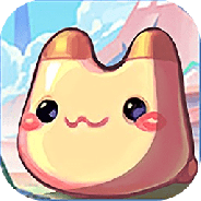 彩虹世界九游版