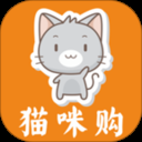 猫咪购