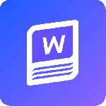 word文档编辑2024版