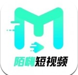 陌嗨短视频国外线路版