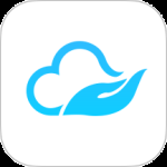 心灵伙伴云2024版