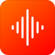 音乐节拍器免费版