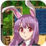 时间停止幻想乡中文版