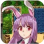 时间停止幻想乡中文版