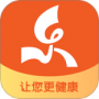 平安健康保险