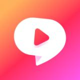 优物视频隐藏入口