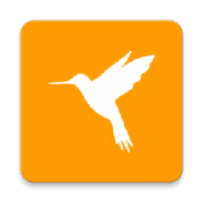 httpcanary(手机抓包神器)