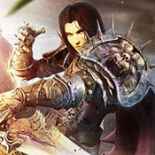 决战沙邑腾讯版