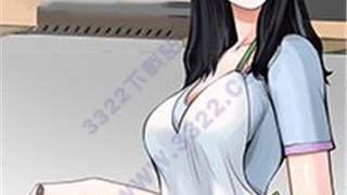 可以免费看幸福小岛韩漫漫画的APP