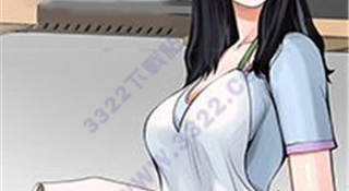 可以免费看原味拍卖韩漫漫画的APP