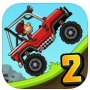 hill climb racing2v1.37.5版