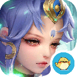 圣物英雄折扣版