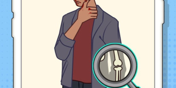 脑洞设计的手游