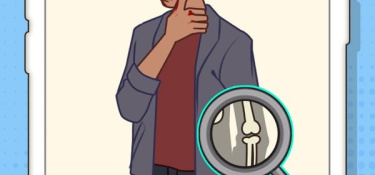 脑洞设计的手游