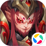 兽王降临内测版