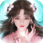 凡人神将传九游版