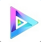 yy苍苍私人影院会员账号共享版