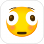 emoji合成器