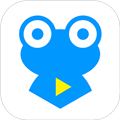 蛙趣视频免费版
